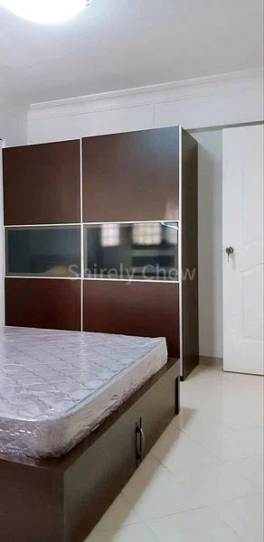 4 Room (4NG) HDB for Rent in  709 Hougang Avenue 2 - Image 3