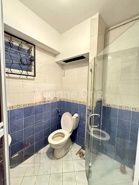 Premium HDB for Sale in  296 Punggol Central - Image 8