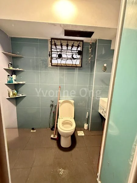Premium HDB for Sale in  296 Punggol Central - Image 7