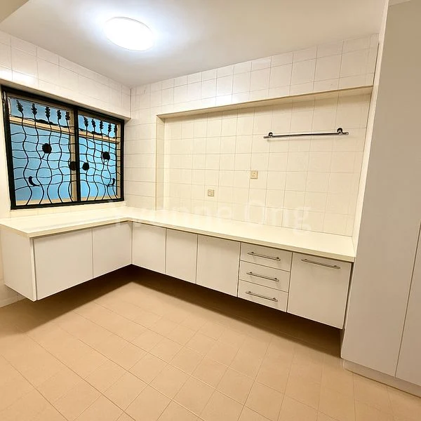 Premium HDB for Sale in  296 Punggol Central - Image 6