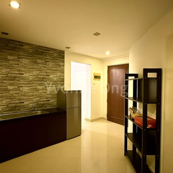 Premium HDB for Sale in  296 Punggol Central - Image 1
