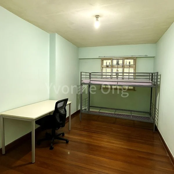 Premium HDB for Sale in  296 Punggol Central - Image 5