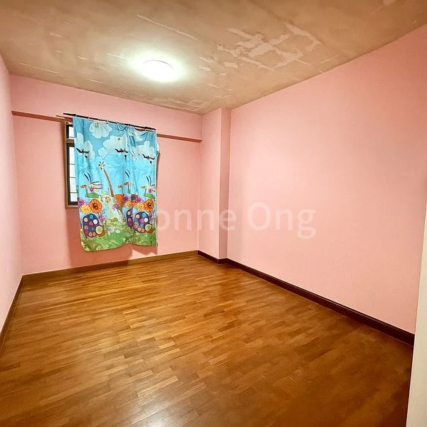 Premium HDB for Sale in  296 Punggol Central - Image 4