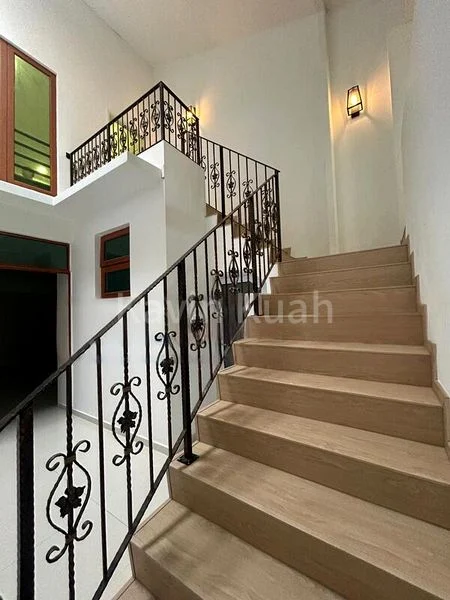 4 Bed Terraced House (Landed) for Rent in  Sembawang Hills Estate - Image 7