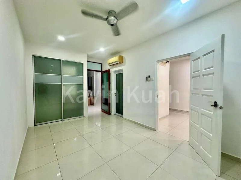 4 Bed Terraced House (Landed) for Rent in  Sembawang Hills Estate - Image 5