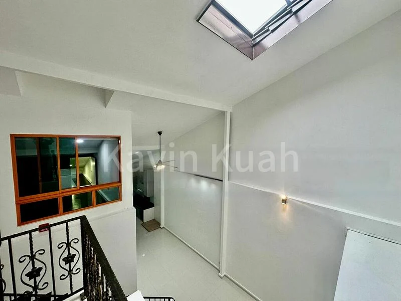 4 Bed Terraced House (Landed) for Rent in  Sembawang Hills Estate - Image 9