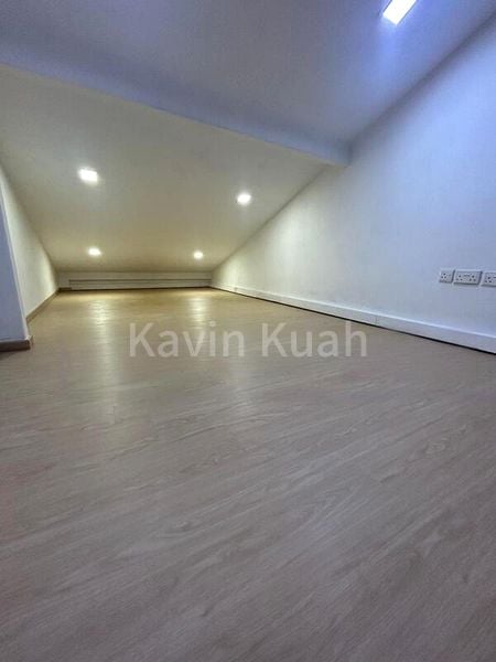 4 Bed Terraced House (Landed) for Rent in  Sembawang Hills Estate - Image 11