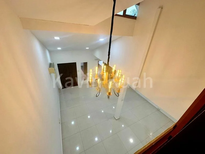 4 Bed Terraced House (Landed) for Rent in  Sembawang Hills Estate - Image 12