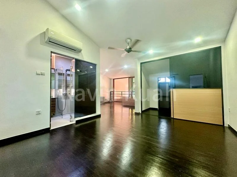 4 Bed Terraced House (Landed) for Rent in  Sembawang Hills Estate - Image 3