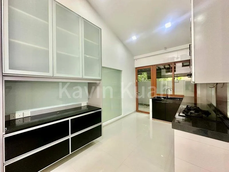 4 Bed Terraced House (Landed) for Rent in  Sembawang Hills Estate - Image 4