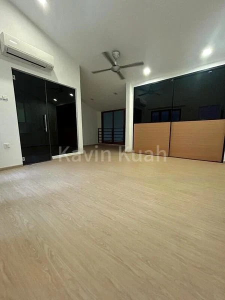 4 Bed Terraced House (Landed) for Rent in  Sembawang Hills Estate - Image 8