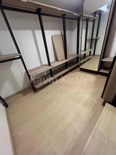 4 Bed Terraced House (Landed) for Rent in  Sembawang Hills Estate - Image 10