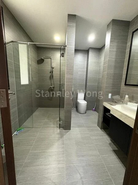 6 Bed Semi-Detached House (Landed) for Sale in  Serangoon Park - Image 6