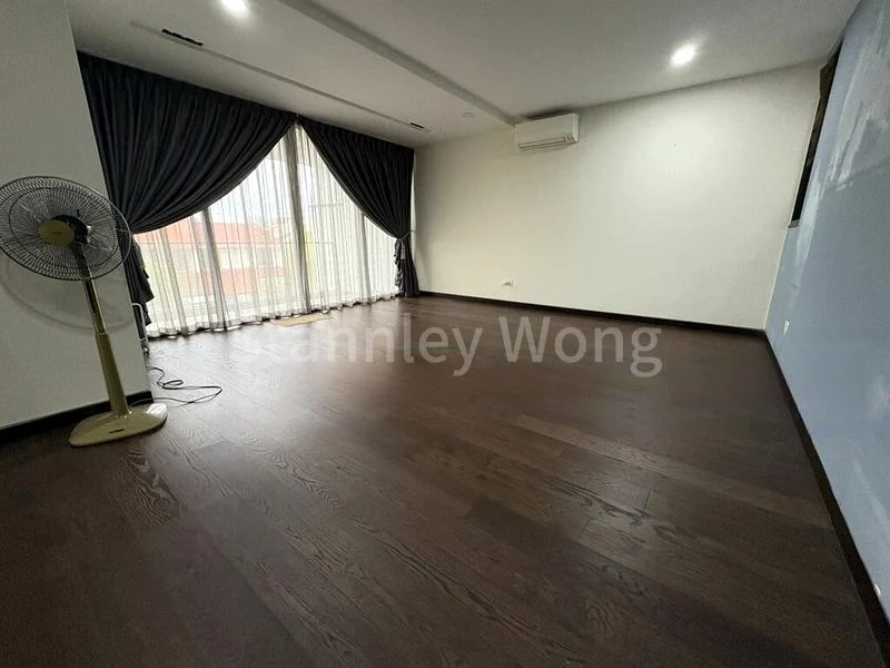 6 Bed Semi-Detached House (Landed) for Sale in  Serangoon Park - Image 7