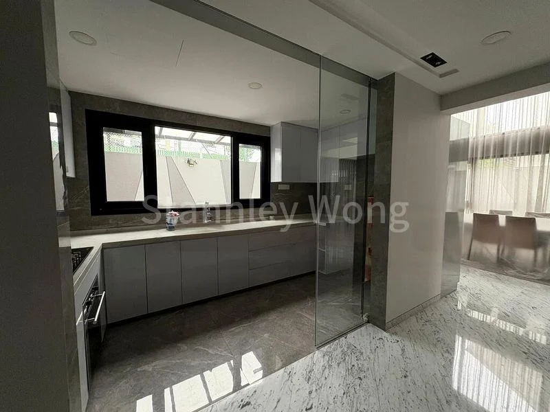 6 Bed Semi-Detached House (Landed) for Sale in  Serangoon Park - Image 3