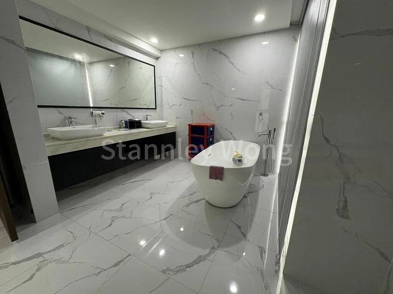 6 Bed Semi-Detached House (Landed) for Sale in  Serangoon Park - Image 4