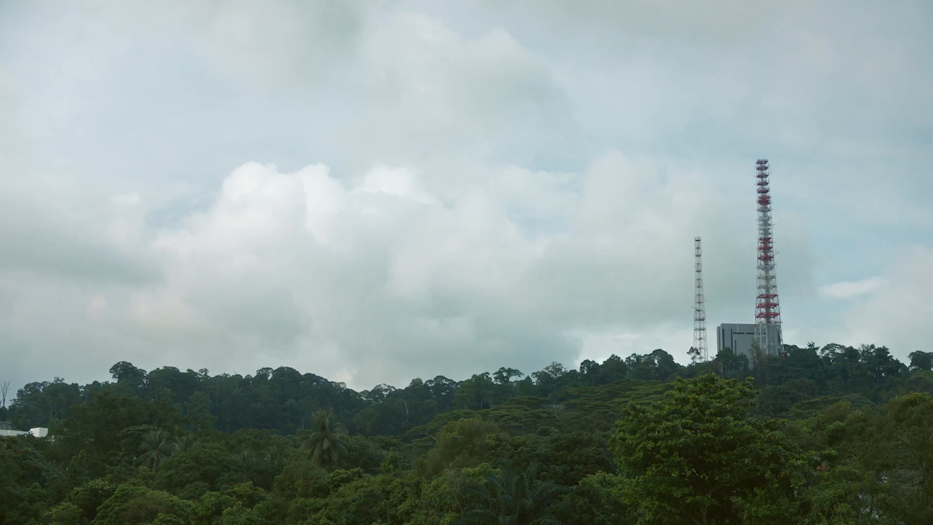 5 Bed Condo for Sale in  The Myst - Image 15