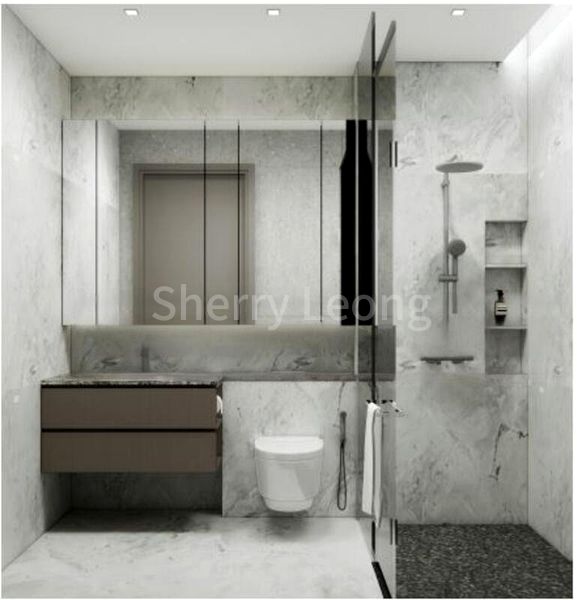 8 Bed Bungalow (Landed) for Sale in Jalan Merlimau - Image 5