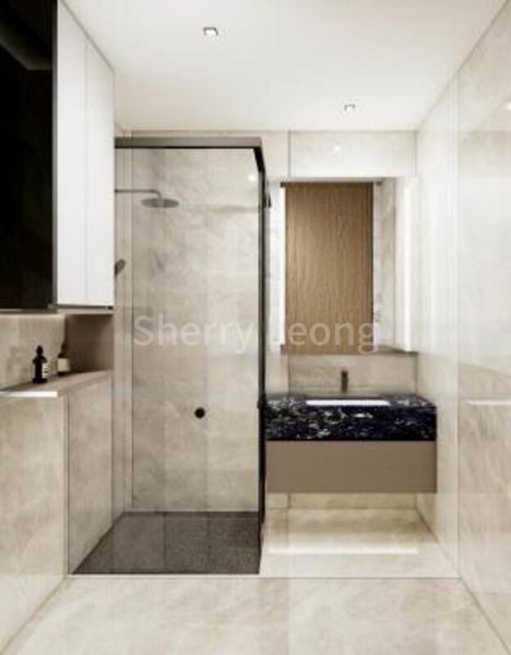 8 Bed Bungalow (Landed) for Sale in Jalan Merlimau - Image 3