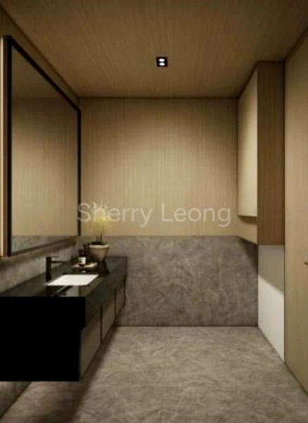 8 Bed Bungalow (Landed) for Sale in Jalan Merlimau - Image 4