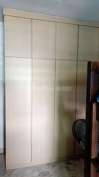 Common Room (HDB) for Rent in  562 Ang Mo Kio Avenue 3 - Image 2