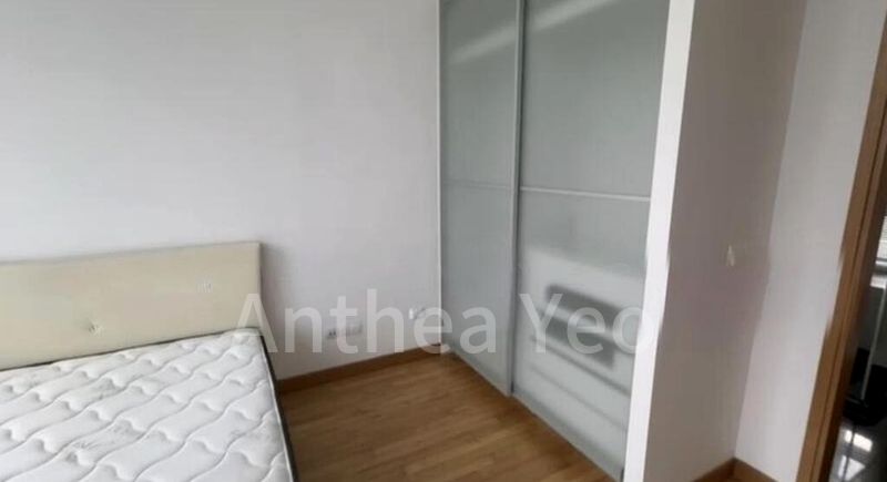 2 Bed Condo for Rent in  The Inspira - Image 3