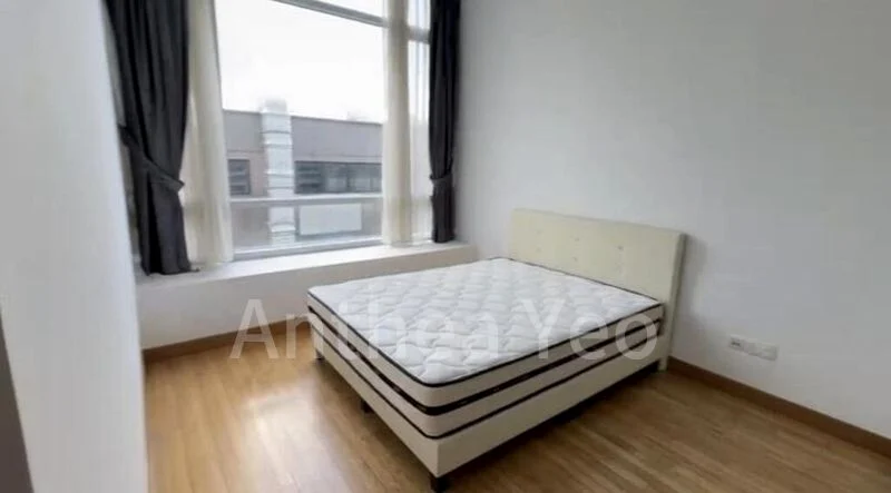 2 Bed Condo for Rent in  The Inspira - Image 4