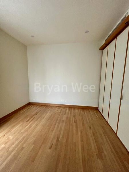 4 Bed Condo for Rent in  Ardmore Park - Image 12