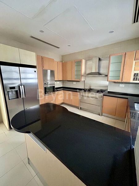 4 Bed Condo for Rent in  Ardmore Park - Image 5