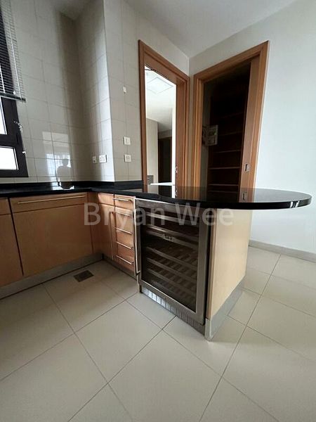 4 Bed Condo for Rent in  Ardmore Park - Image 6