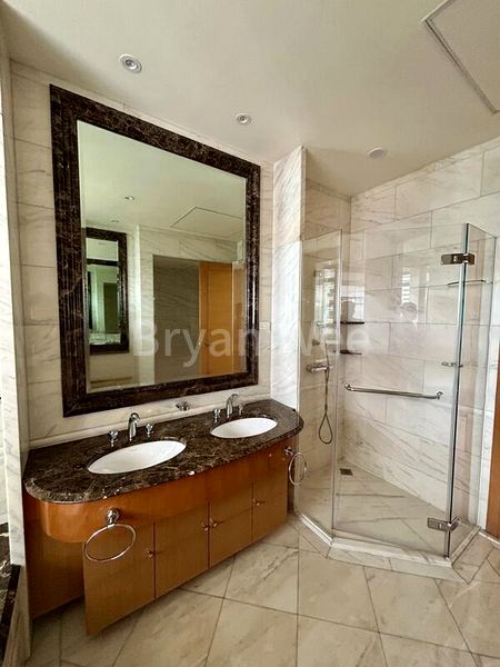 4 Bed Condo for Rent in  Ardmore Park - Image 9