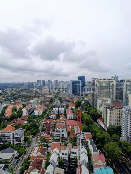 2 Bed Condo for Sale in  L'viv - Image 6