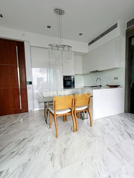 2 Bed Condo for Sale in  L'viv - Image 2