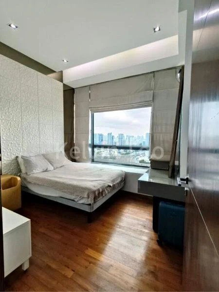 2 Bed Condo for Sale in  L'viv - Image 4