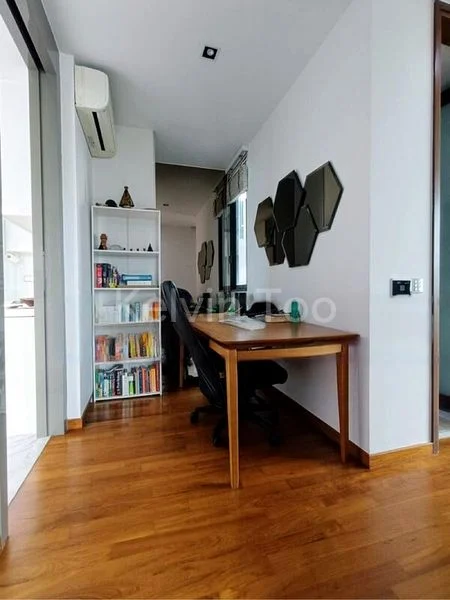 2 Bed Condo for Sale in  L'viv - Image 5
