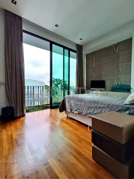 2 Bed Condo for Sale in  L'viv - Image 3