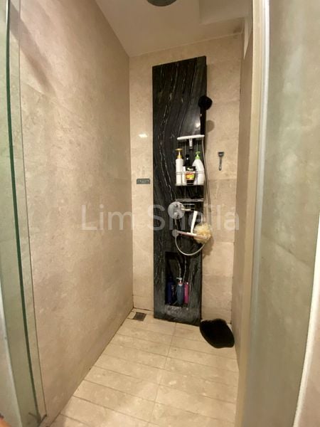 1+1 Bed Condo for Sale in  Nin Residence - Image 5