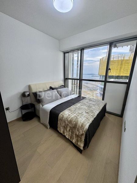 2 Bed Condo for Rent in  Newport Residences / Newport Tower - Image 5