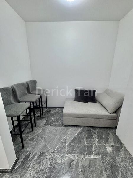 2 Bed Condo for Rent in  Newport Residences / Newport Tower - Image 7