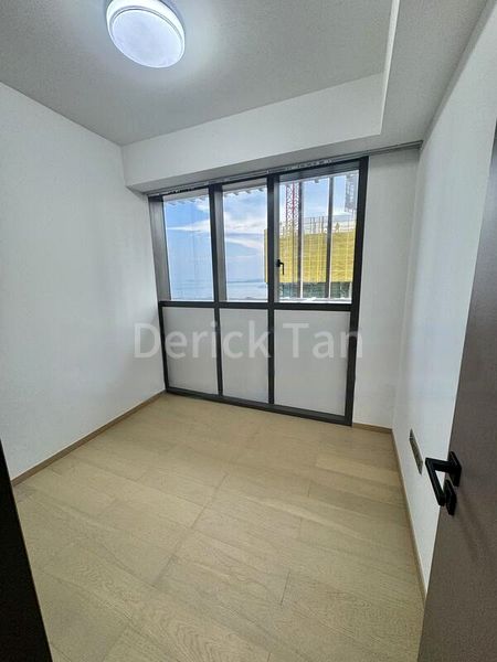 2 Bed Condo for Rent in  Newport Residences / Newport Tower - Image 9