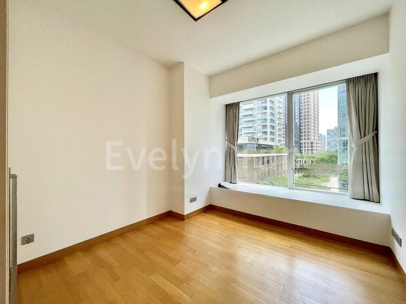 3 Bed Apartment (Condo) for Sale in  Saint Regis Residences Singapore - Image 10