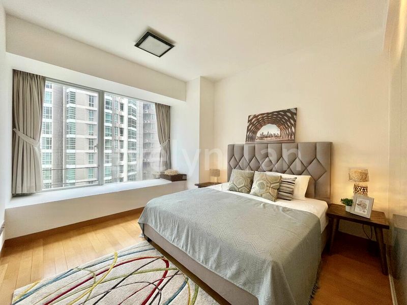 3 Bed Apartment (Condo) for Sale in  Saint Regis Residences Singapore - Image 17