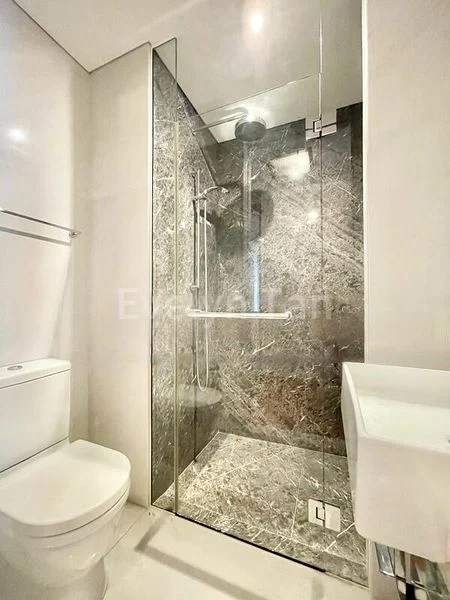 3 Bed Apartment (Condo) for Sale in  Saint Regis Residences Singapore - Image 12