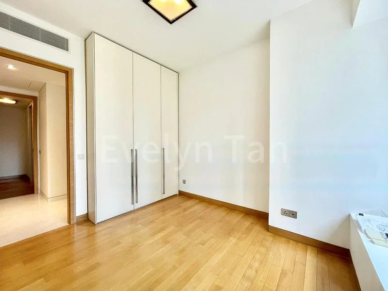 3 Bed Apartment (Condo) for Sale in  Saint Regis Residences Singapore - Image 8