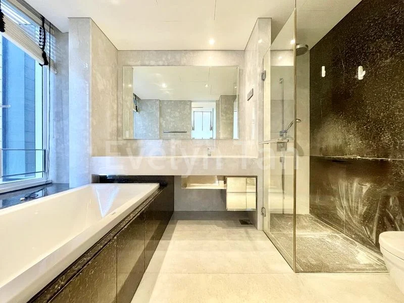 3 Bed Apartment (Condo) for Sale in  Saint Regis Residences Singapore - Image 15