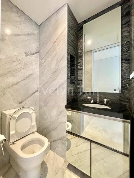 3 Bed Apartment (Condo) for Sale in  Saint Regis Residences Singapore - Image 7