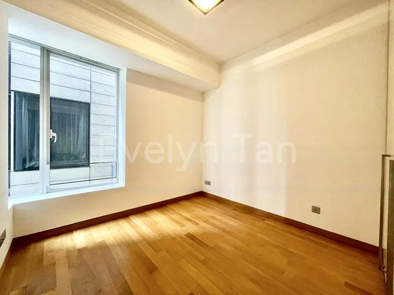 3 Bed Apartment (Condo) for Sale in  Saint Regis Residences Singapore - Image 11