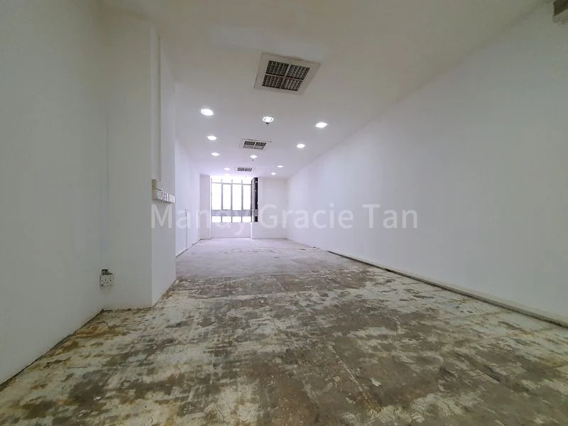 Other Retail for Rent: Peninsula Shopping Centre - Image 3