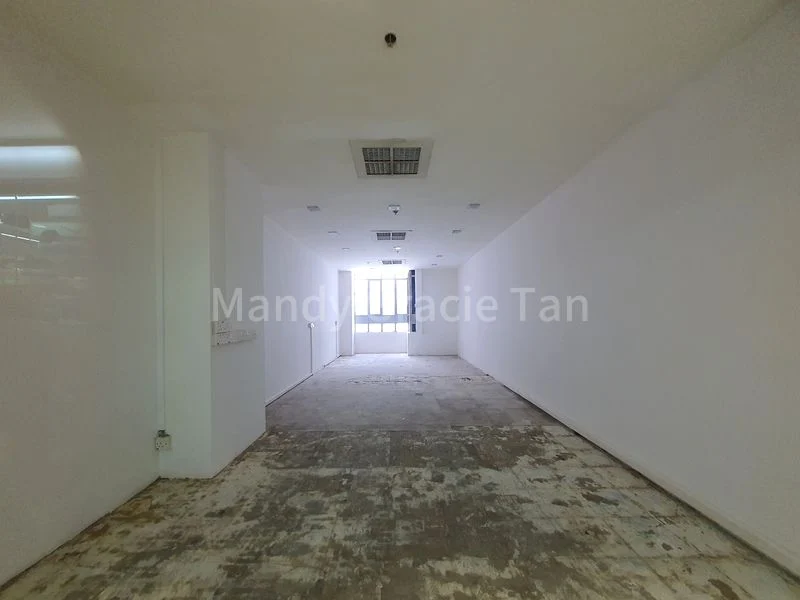 Other Retail for Rent: Peninsula Shopping Centre - Image 5