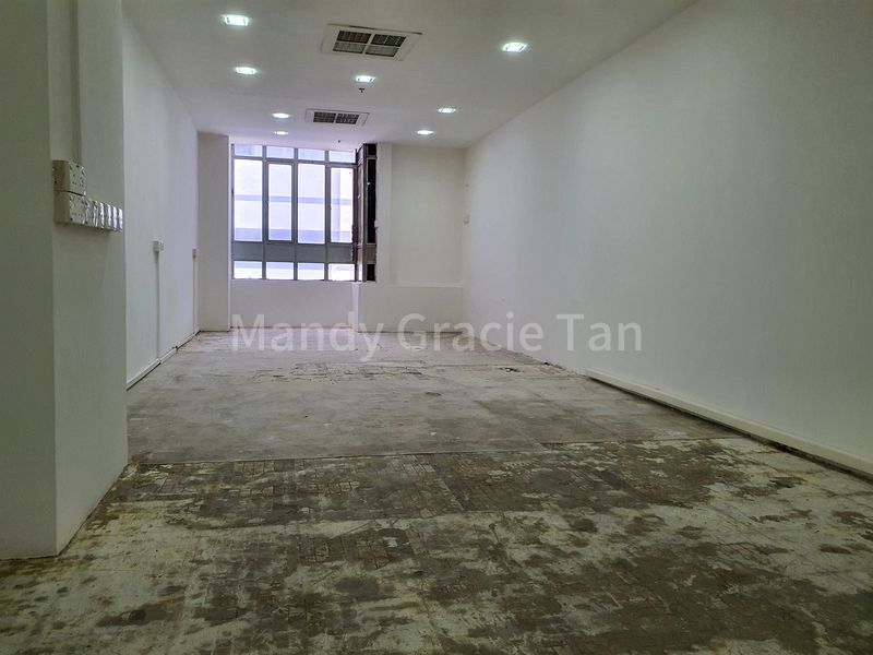 Other Retail for Rent: Peninsula Shopping Centre - Image 6